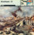 Arnhem: II 1944 War in the Air plans go wrong – WWII card refP5