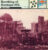 Bombing of Gestapo HQ 1944-1945 precision raid in Denmark – WWII card refP5