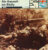Air Assault on Sicily 1943 War in the Air op to support Invasion – WWII card refP5
