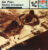 Air Plan, Sicily invasion 1943 Detailed arrangements for air support – WWII card refP5