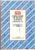 PPP Catalogue of Model Railway Products 1992 Pritchard Patent Product ref096