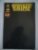 Prime Infinity BLACK SEPTEMBER Comic – Graphic Novel ref279