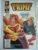 PRIME no.3 ULTRAVERSE Direct Edition Malibu Comics ref106