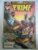 Prime Nov 96 no.14 Malibu Comic Direct Edition – Graphic Novel ref218