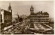 Topographical Postcards