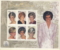 Stamps