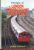 Principles of London Underground Operations by John Glover HB DJ ref112