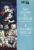 2002 She Stoops to Conquer & A Laughing Matter NT theatre Programme refb100800