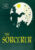 The Island Savoyards THE SORCERER 2000 Theatre Programme 14 pages refb100904