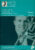 Academy of St Martin in the Fields SHOEBOX CONCERT 1995 Theatre Programme refb100905