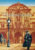 NIGEL HAWTHORNE & JANE LAPOTAIRE Shadowlands 1990 The Queen’s Theatre Programme refb100907