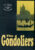 The Island Savoyards The Gondoliers 2009 Theatre Programme refb100911
