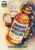 BIRMINGHAMS 2008 Georges Marvellous Medicine by Roald Dahl Souvenir Programme refb100912