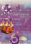 75th Anniversary Winter Concert 2013 Menuhin Hall Theatre Programme refb100914