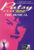 1998Theatre Programme Patsy Cline The Musical Sandra Kelly & George Hamilton IV Birmingham Alexandra theatre refb100811