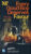 Every Good Boy Deserves Favour 2009 National Theatre Programme refb100922