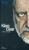 KING LEAR 2014 Olivier National Theatre Programme refb100924