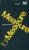 Measure for Measure 2006 Compicite National Theatre Programme refb100927