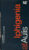 Iphigenia at Aulis National 2004 Theatre Programme refb100933