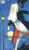 The Magistrate by Arthur Wing Pinero Theatre Programme undated refb100935