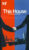 This House by James Graham National Theatre Programme undated 2013/14 ? refb100936