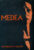 Diana Rigg MEDEA Wyndham’s theatre Programme 1993 refb100813