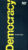 Democracy by Michael Frayn 2004 National Theatre Programme refb100953