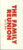 The Family Reunion 2008 T.S. ELIOT season Donmar Theatre Programme refb100960