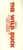 The Wild Duck 2006 JOHN ATTERBURY, SUSAN BROWN Donmar Theatre Programme refb100969