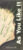 As You Like It by Wm Shakespeare 1989 OLD VIC Theatre Programme refb100975