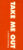 Take Me Out by Richard Greenbert 2002 Donmar Theatre Programme BASEBALL refb100987
