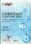 The Grange Bookham CHRISTMAS Concert 2011 Menuhin Hall Programme refb100989