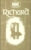 RSC RICHARD II 1981 ALAN HOWARD, DAVID SUCHET, JONATHAN HYDE Aldwych Theatre Programme refb100992