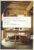 2003 The Season of Regime Change RICHARD III Shakespear’s GLOBE theatre Programme refb100819