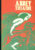 A Life by Hugh Leonard ABBEY THEATRE 1980 Theatre Programme refb101010 Cyril Cusack