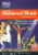 The Bartered Bride by Smetana Mid Wales Opera 2006 Theatre Programme refb101011