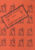 Cordial Company CHRISTMAS HAMPER 1992 Programme Fallowfield Manchester refb101015