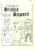 Fearless Prince Rupert 1992 Walton St Mary’s & St John’s Youth-Fellowship Pantomime 8 page Theatre Programme refb101017