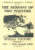 Cambridge University Players THE SERVANT OF TWO MASTERS 1990 Newport Apollo Theatre folded card Programme refb101019