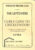 The Leftovers in Curly Goes to Cricklewood 1993 Barn Theatre Club folded paper Programme refb101020 70 High Street, West Molesey Surrey