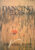Dancing at Lughnasa 1992 WOKING New Victoria Theatre Programme refb101022