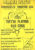 They’re Playing Our Song 1988 Shanklin Theatre Programme 12 pages folded paper refb101027