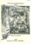 A Midsummer Night’s Dream 1988 NEWPORT Apollo Theatre folded-paper Programme refb101029