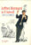 TOM CONTI Jeffrey Bernard is Unwell by Keith Waterhouse 1990 APOLLO Theatre Programme refb101030