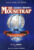 LICHFIELD GARRRICK 2014 theatre Programme The Mousetrap AGATHA CHRISTIE 1st ever UK Tour refb100822
