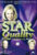 STAR QUALITY by Noel Coward Richmond theatre Programme 2006 NICHOLA McAULIFFE, DAVID GRIFFIN & JUDY BUXTON refb100823