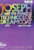 Joseph & the Amazing Technicolor Dreamcoat 2008 LIVERPOOL EMPIRE 2008 theatre Programme CRAIG CHALMERS refb100831