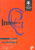 Instrumental to Life London Philharmonic Orchestera 1998/99 Season Programme refb100832