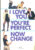 I LOVE YOU, YOU’RE PERFECT, NOW CHANGE comdey theatre act Programme with relationship quiz in the middle refb100833