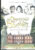 The Importance of Being Earnest OSCAR WILDE 2008 theatre Programme Tony Britton, Tom Butcher, Loie Kennedy, Corrine Wicks & Jim Alexander refb100838